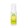 Nutra junior citronella latte solare