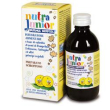 Farmaderbe nutra junior defence biotic integratore alimentare 150 ml