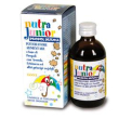 Farmaderbe nutra junior propoldefens gocce 50 ml