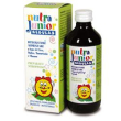 Farmaderbe nutra junior regulas sciroppo 200 ml