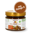 Nutra nut zero latte 300g