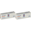 Nutrabalm® balsamo labbra set da 2 2x10 ml protezione per le labbra