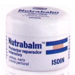 Isdin nutrabalm balsamo per labbra 10 ml