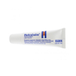 Reparador - balsamo labbra rigenerante e nutriente 10 ml