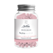 Nutraceutical capelli pelle unghie bionike 60 capsule