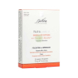 Nutraceutical immu-system30 compresse
