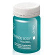Nutraceutical reduxcell 60 capsule