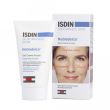 Isdin nutradeica gel crema viso 50ml