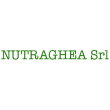 Nutraghea flodex integratore benessere articolare, 20 capsule
