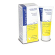 Nutrahand crema nutriente mani 75