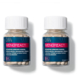 Nutraiuvens menoreact 2x33 g capsule