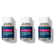 Nutraiuvens menoreact 3x33 g capsule