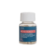 Nutraiuvens menoreact 60 capsule