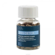Nutraiuvens skin detox 60 capsule