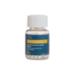 Nutraiuvens vitd3 2000ui 60 capsule