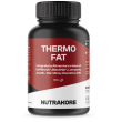 Nutrakore thermofat brucia grassi con tecnologia caffshock e blacknat 90 compresse