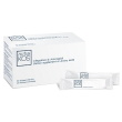 Nutrakos bevibile 30stickpack