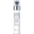 Nutrakos crema viso antiage