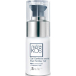 Nutrakos gel contorno occhi