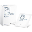 Nutrakos maschera viso antirughe