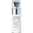 Nutrakos siero intensivo a/age