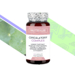 Nutralie circulatory complex