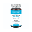 Nutralie collagen complex idrolizzato con acido ialuronico 60 capsules
