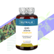 Nutralie q10 complex