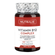 Nutralie vitamina b12 complex 2000 mcg 120 compresse