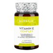Nutralie vitamina e complex con tocotrienoli e tocoferoli antiossidanti 60 capsule