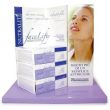 Nutralite face lifty crema+sie
