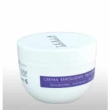 Nutramax 400 crema emoliente protettiva