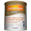 Nutramigen 1 lgg lipil latte ipoallergenico per bambini in polvere 400 g