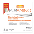 Nutramigen puramino - alimento in polvere ipoallergenico 400 g