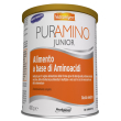 Nutramigen puramino junior400g