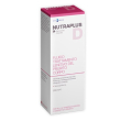 Nutraplus fluido trattamento del prurito lenitivo 200 ml