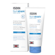 Isdin nutratopic pro-amp crema corpo 200ml