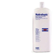 Nutratopic pro-amp gel detergente