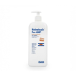 Nutratopic pro-amp lozione