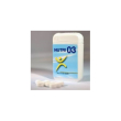 Nutri 03 integratore 60 compresse d.i.n.e.