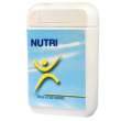 Nutri 08 integratore 60 compresse