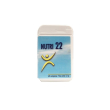 Nutri 22 integratore 60 compresse
