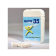Nutri 35 integratore 60 compresse