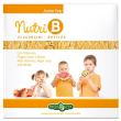 Nutri b 10f 10ml