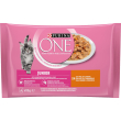 Nutri+ crea express - creatina creapure con maltodestrina 500 g polver