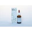 Nutri mentis 0 30ml