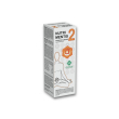 Nutri mentis 2 30ml