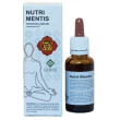 Nutri mentis 3 30ml
