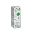 Nutri mentis 4 30ml
