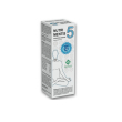 Nutri mentis 5 30ml